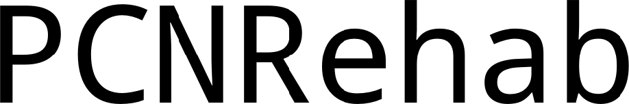 PCNRehab